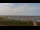 Webcam in Büsum, 1.6 km