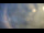 Webcam in Büsum, 8 mi away