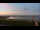 Webcam in Büsum, 17.7 km entfernt