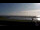 Webcam in Büsum, 0.7 mi away