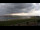 Webcam in Büsum, 17.7 km