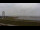 Webcam in Büsum, 10.5 km