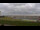 Webcam in Büsum, 0.7 mi away