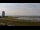 Webcam in Büsum, 20.7 km