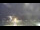 Webcam in Büsum, 4 mi away