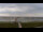 Webcam in Büsum, 0.6 mi away