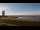 Webcam in Büsum, 1.6 km entfernt