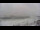 Webcam in Büsum, 1.6 km