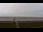 Webcam in Büsum, 0.6 mi away