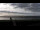 Webcam in Büsum, 0.7 mi away