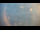 Webcam in Büsum, 0.7 mi away