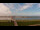 Webcam in Büsum, 0.6 mi away