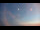 Webcam in Büsum, 17.7 km