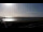 Webcam in Büsum, 0.6 mi away