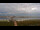 Webcam in Büsum, 0.7 mi away
