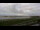 Webcam in Büsum, 11.4 km