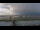 Webcam in Büsum, 4 mi away
