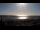 Webcam in Büsum, 0 mi away