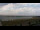 Webcam in Büsum, 1.6 km entfernt
