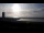 Webcam in Büsum, 17.7 km