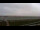 Webcam in Büsum, 0.7 mi away