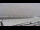 Webcam in Büsum, 6.2 mi away