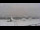 Webcam in Büsum, 0.7 mi away