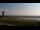 Webcam in Büsum, 1.8 km