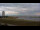 Webcam in Büsum, 20.7 km entfernt