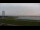 Webcam in Büsum, 23.9 km