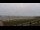 Webcam in Büsum, 20.7 km entfernt