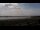 Webcam in Büsum, 10.5 km entfernt