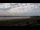 Webcam in Büsum, 11.4 km