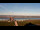 Webcam in Büsum, 16 km entfernt