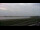 Webcam in Büsum, 0.7 mi away