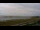 Webcam in Büsum, 0.6 mi away