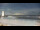 Webcam in Büsum, 1.6 km