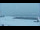 Webcam in Büsum, 0.7 mi away
