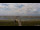 Webcam in Busum, 2 km