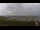 Webcam in Büsum, 2 km