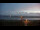 Webcam in Büsum, 0.6 mi away
