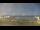 Webcam in Büsum, 0.7 mi away