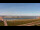 Webcam in Büsum, 3.8 mi away