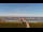 Webcam in Büsum, 3.4 mi away