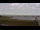 Webcam in Busum, 1.6 km