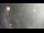 Webcam in Büsum, 0 km