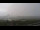 Webcam in Büsum, 0.7 mi away