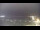 Webcam in Büsum, 1.6 km