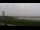 Webcam in Büsum, 9.8 km