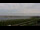 Webcam in Büsum, 3.3 km